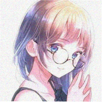 布拉芙夫人完整版 女主角演员头像